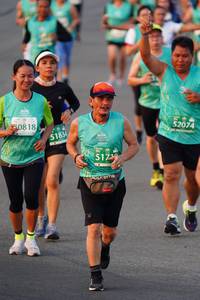 BIB: 50818, 52074, 51834, 517
                            <button type="button" onclick="openModal(10510363)" class="btn btn-primary btn-sm float-right btn-popup" data-toggle="modal" data-target=".modal-high-quality">
                        <i class="fas fa-shopping-cart"></i> Add to Cart
                    </button>
                                            <button type="button" onclick="isThisMe(10510363, true)" class="btn btn-success btn-sm float-right btn-popup btn-isme hidden" data-toggle="tooltip" data-placement="bottom" title="นี่คือรูปของคุณใช่ไหม คลิกที่นี่เพื่อเอาเข้าอัลบั้ม">
                        <i class="fas fa-plus"></i> Add to album
                    </button>
                    <button type="button" onclick="isThisMe(10510363, false)" class="btn btn-warning btn-sm float-right btn-popup btn-isnotme hidden">
                        <i class="fas fa-ban"></i> Remove from album
                    </button>